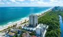 1151 N Fort Lauderdale Beach Boulevard #10d Photo