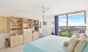 123 Lakeshore Drive #1544 Photo