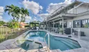 4464 Woodfield Boulevard Photo