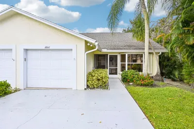 10843 SE Sea Pines Circle 1