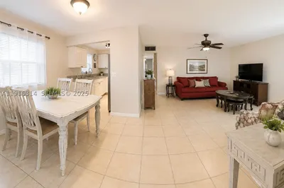 116 Tuscany B #116 1