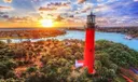 12905 Trevi Isle Drive #30 Photo