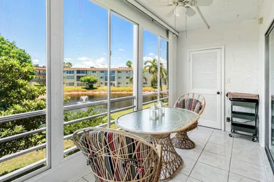 721 LORI Drive #208 1