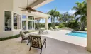 17925 SE Village Cir Photo