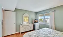 1030 Sugar Sands Boulevard #367 Photo