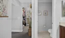 4723 SW 176th Ter Photo