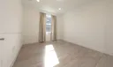 Bedroom #6 of 6 | Second Floor