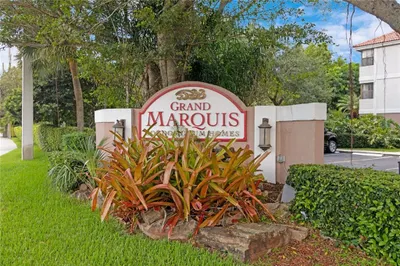 10101 W Sunrise Boulevard #202 1