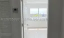 984 W 40th St #2 Photo