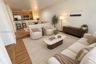 1740 Palm Cove Blvd #4-203 1