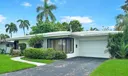 1431 S Ocean Blvd #81 Photo