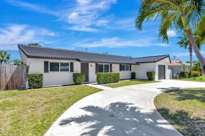 12938 Ellison Wilson Road 1