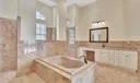 16664 88th Road N Photo