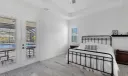 5303 SW Bimini Circle N Photo