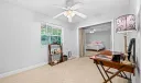1603 Pine Hollow Drive Photo