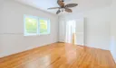 1212 Aduana Ave 0 Photo