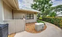 5903 SE Glen Eagle Way Photo