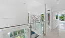 120 N Hibiscus Dr Photo