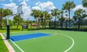7635 Doubleton Drive Photo