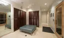 10275 E Collins Ave #502 Photo