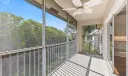 1557 SE Prestwick Lane #4D Photo