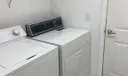 1818 Sandhill Crane Drive #2 Photo
