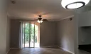 6521 Emerald Dunes Drive #206 Photo
