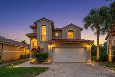 1282 NW 171st Ter 1