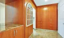 104 Ridge Road Photo