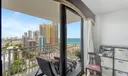 210 174th St #2212 Photo