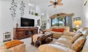 3153 SW Montebello Place Photo