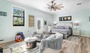 19 E Ocean Avenue Photo