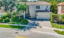 193 Sedona Way Photo