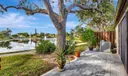 4864 Sable Pine Circle #A Photo