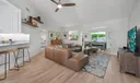 129 Stillwater Circle Photo