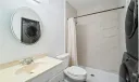 800 NW Fork Road #4-9 Photo