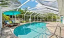 2301 SE Gowin Drive Photo