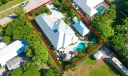 5714 SE Horseshoe Point Road Photo