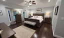7321 E Cypresshead Drive Photo