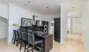 11256 NW 62 0 Photo