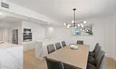 5100 N Ocean Blvd #1016 Photo