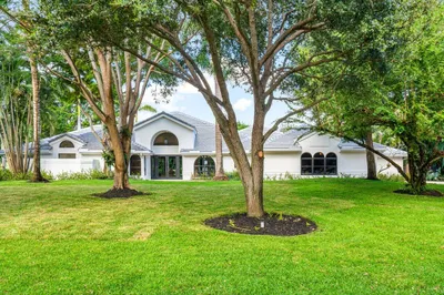 12525 Oak Arbor Lane 1
