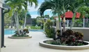 8006 80th Way Photo