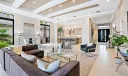 13330 Deauville Drive Photo
