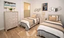 378 Kelsey Park Drive Photo