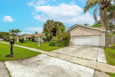 4441 NW 74th Ave 1