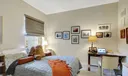 10243 Orchid Reserve Drive Photo