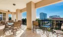 1 N Ocean Boulevard #404 Photo