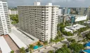 133 N Pompano Beach Boulevard Photo