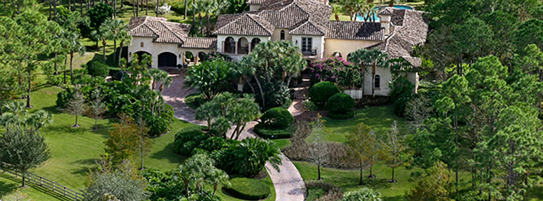 14070 Caloosa Boulevard | Caloosa